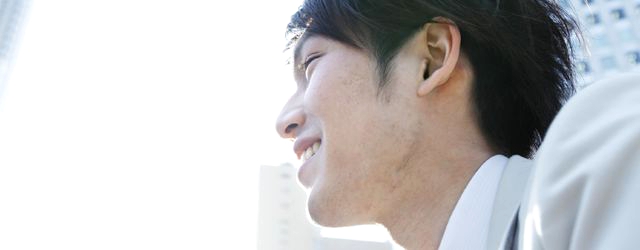 日給が高い現場でポジティブに働こう